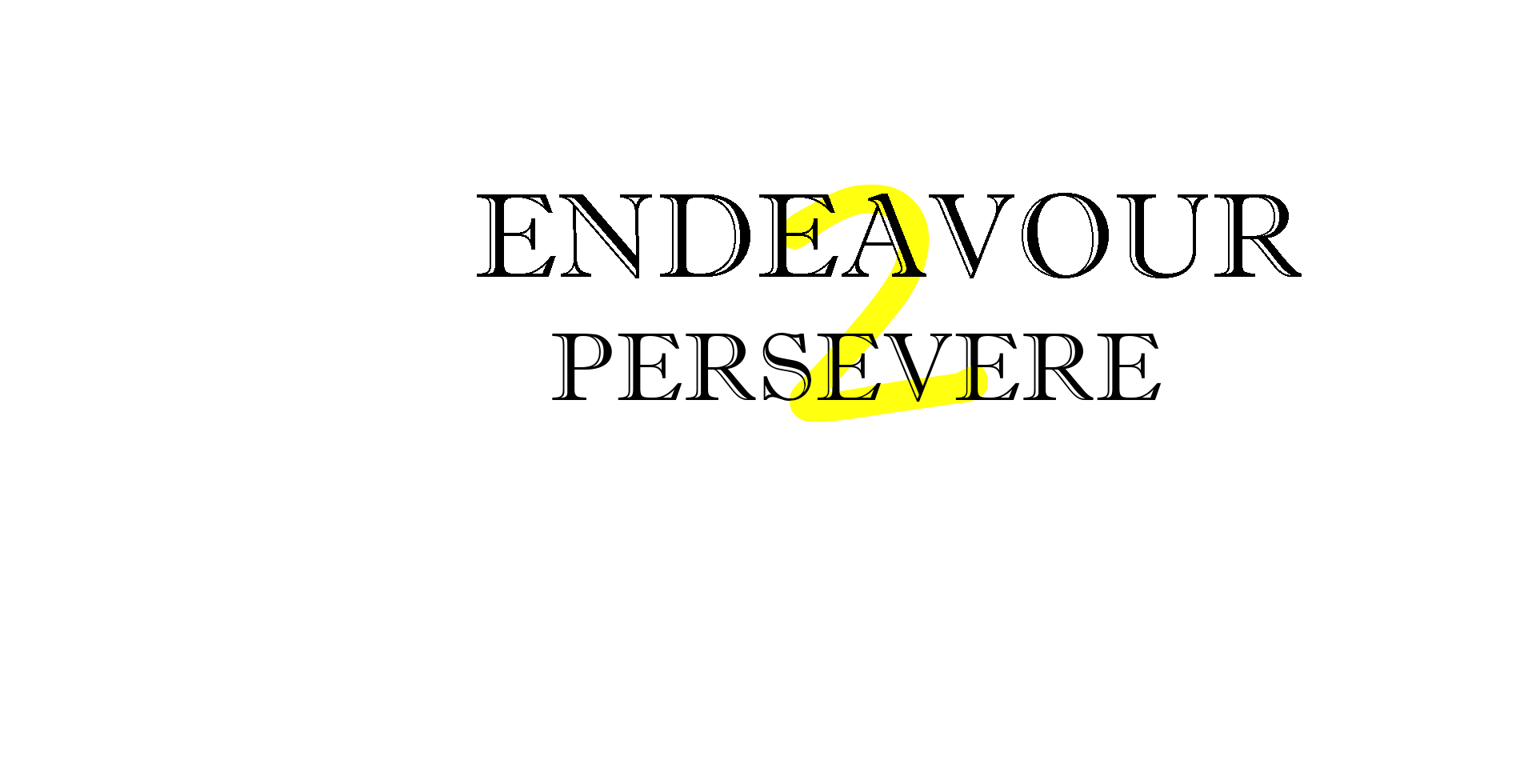 E2P Baby !