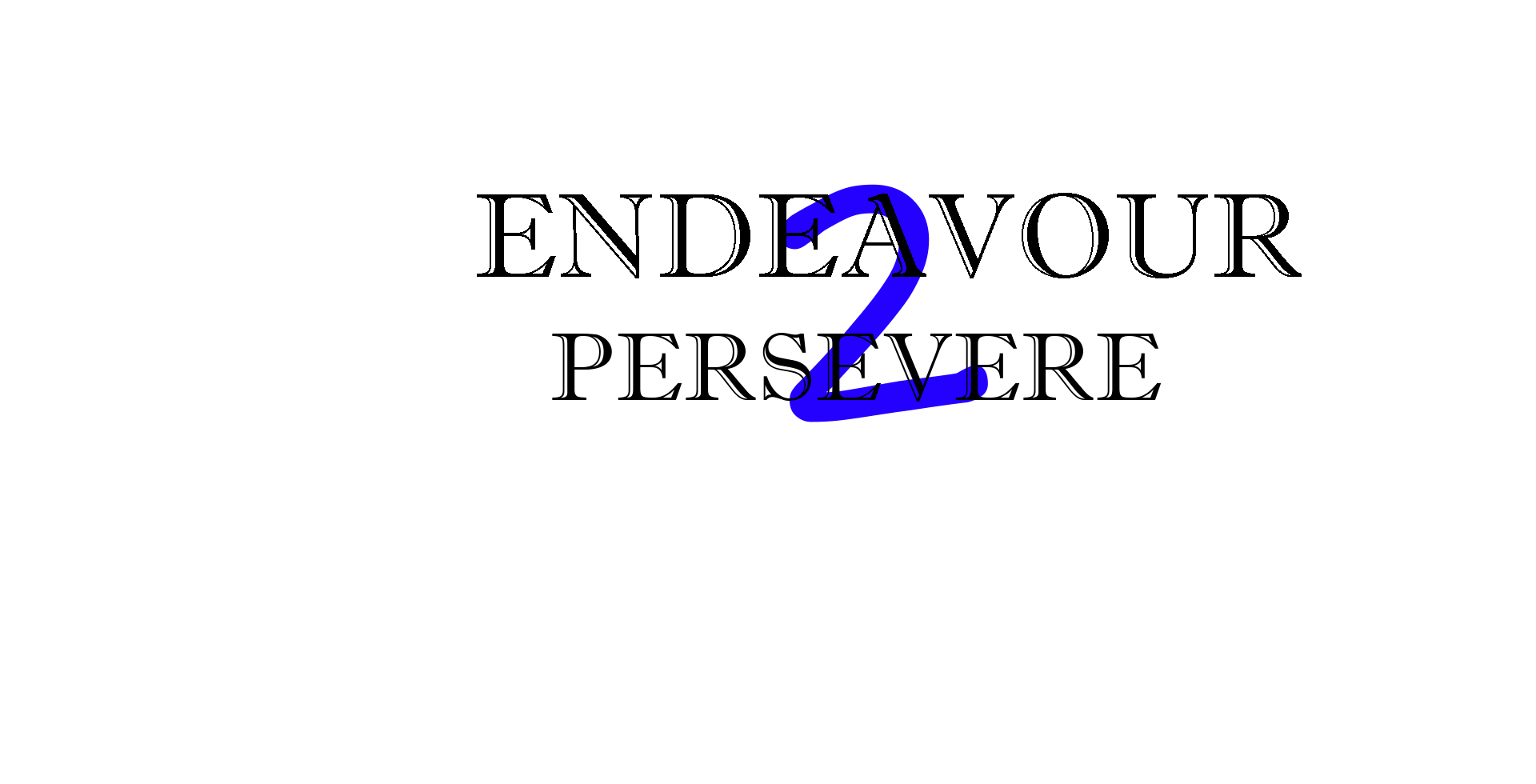 E2P Baby !