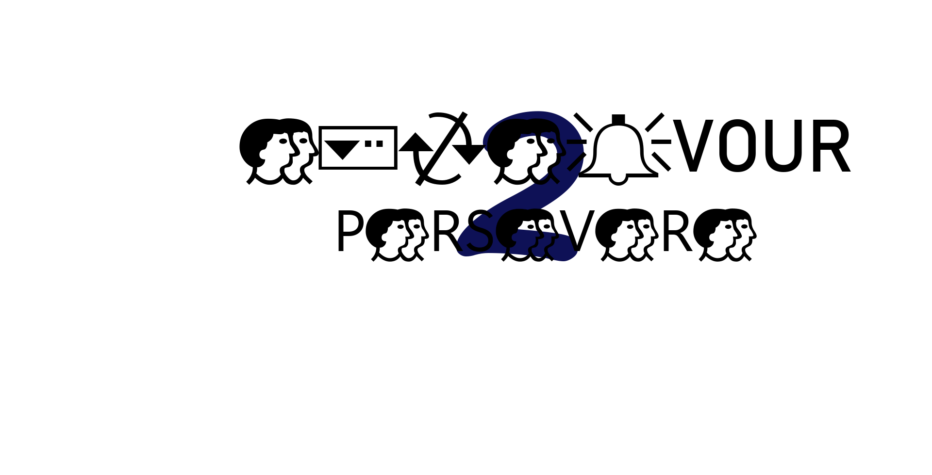 E2P Baby !