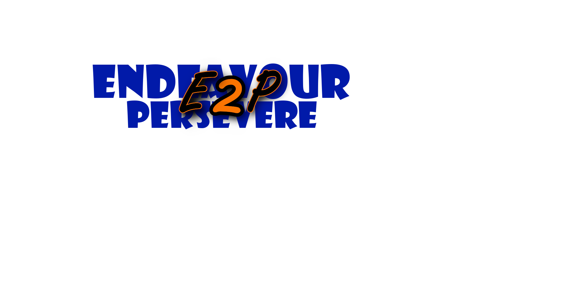 E2P Baby !