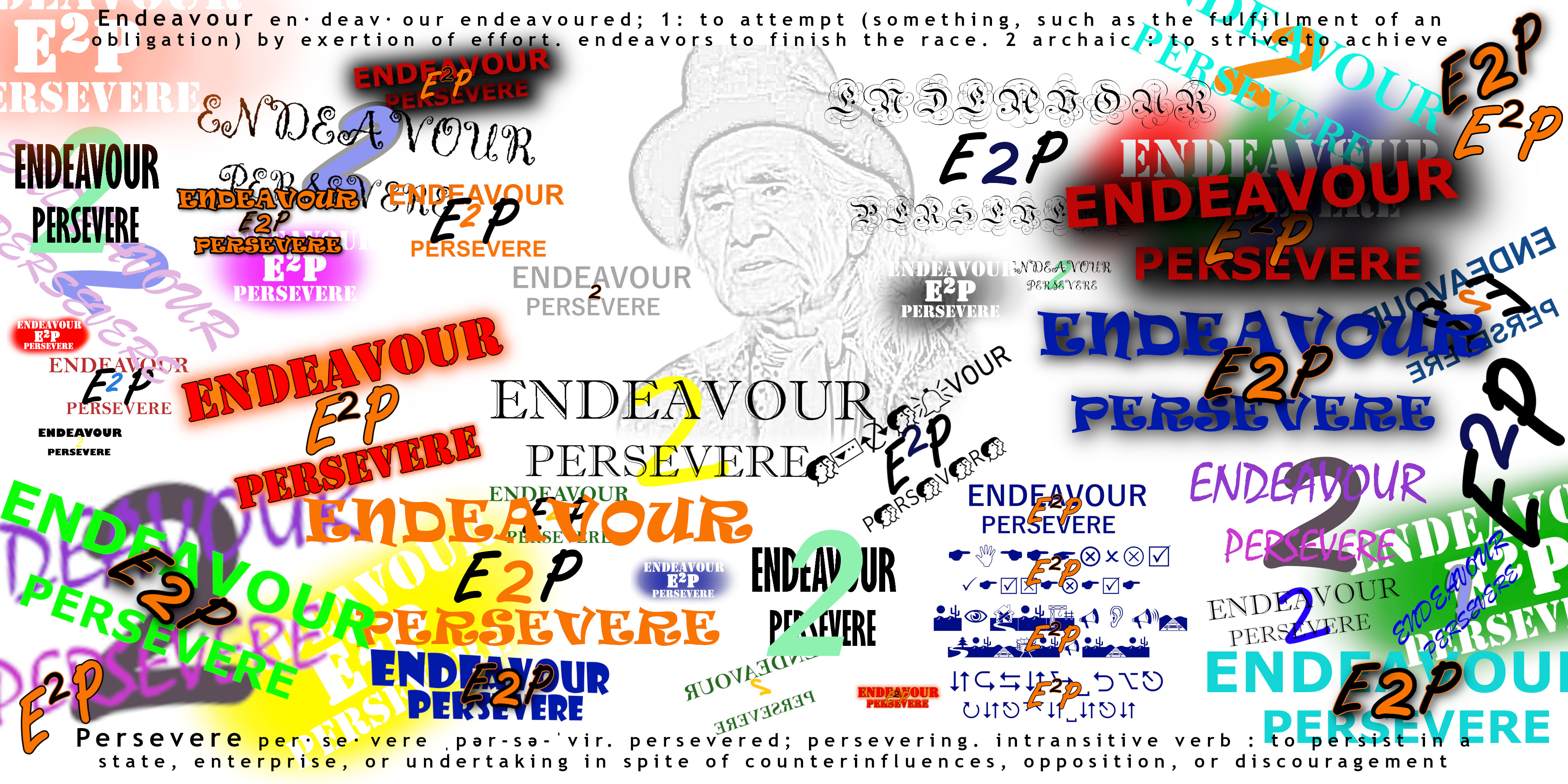 E2P Baby Jpeg !