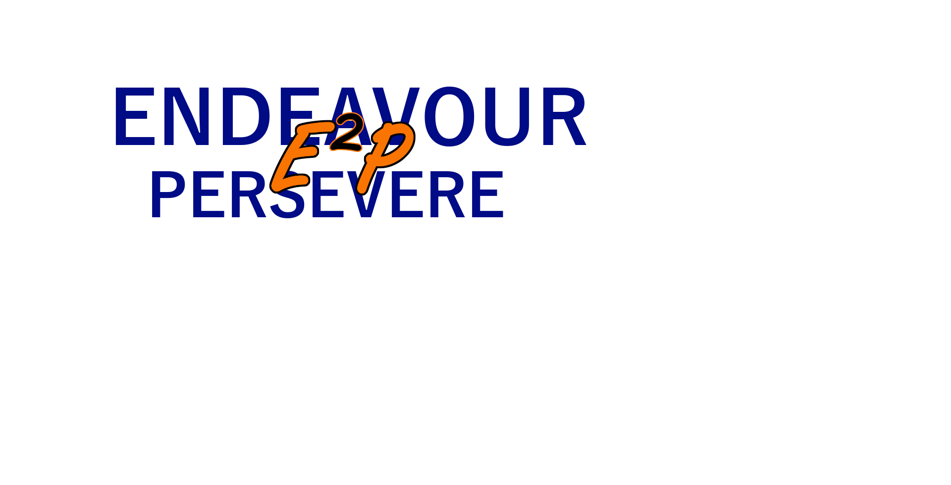 E2P Baby !