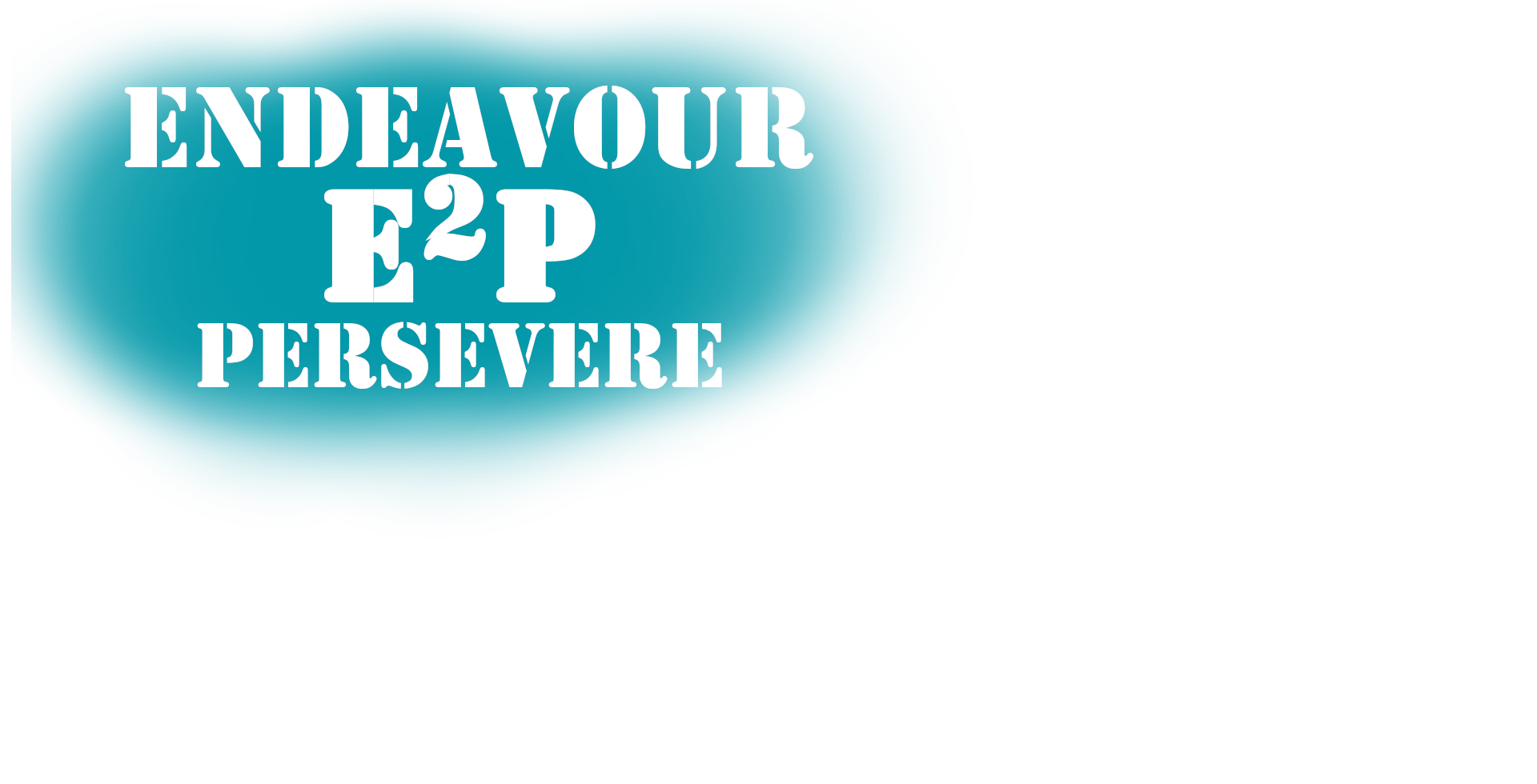 E2P Baby !