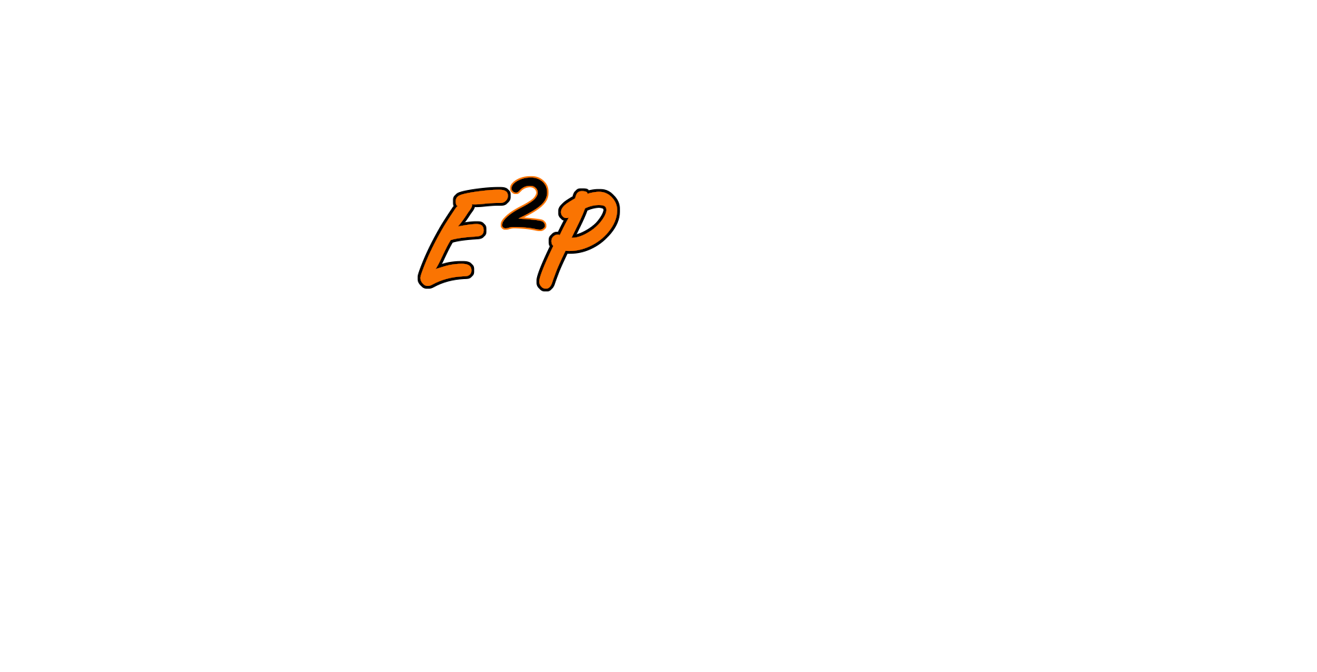 E2P Baby !