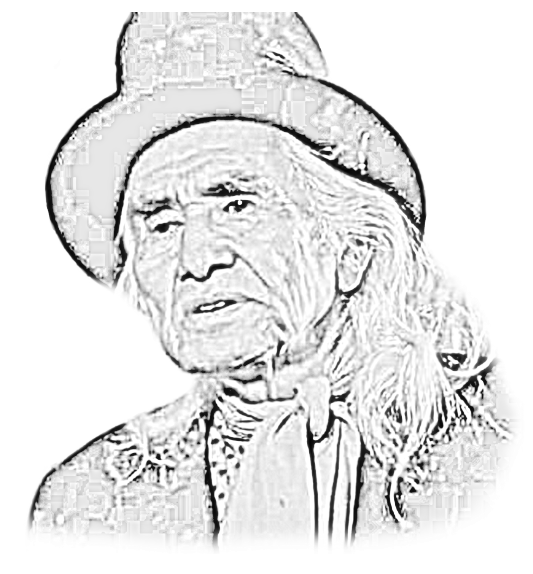 The Chief